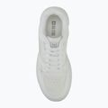 Buty damskie BIG STAR NN274667 white 5