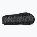 Buty męskie BIG STAR NN174321 czarne 4