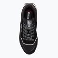 Buty męskie BIG STAR NN174321 czarne 5