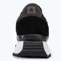 Buty męskie BIG STAR NN174321 czarne 6