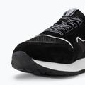 Buty męskie BIG STAR NN174321 czarne 7