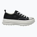 Trampki damskie BIG STAR NN274125 czarny 8