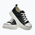 Trampki damskie BIG STAR NN274125 czarny 11
