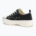 Trampki damskie BIG STAR NN274125 czarny 3