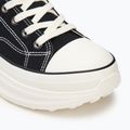 Trampki damskie BIG STAR NN274125 czarny 7