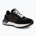 Buty damskie BIG STAR czarne