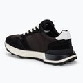 Buty damskie BIG STAR czarne 4