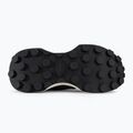 Buty damskie BIG STAR czarne 5