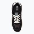 Buty damskie BIG STAR czarne 6
