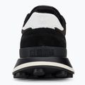 Buty damskie BIG STAR czarne 7