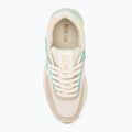 Buty damskie BIG STAR NN274973 beżowe 6