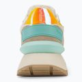 Buty damskie BIG STAR NN274973 beżowe 7