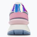 Buty damskie BIG STAR NN274974 niebieskie 7