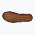 Trampki dziecięce BIG STAR NN374010 biały 12