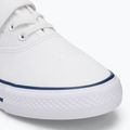 Trampki dziecięce BIG STAR NN374010 biały 7