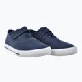 Trampki dziecięce BIG STAR NN374011 granat 9