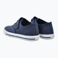 Trampki dziecięce BIG STAR NN374011 granat 10