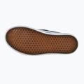 Trampki dziecięce BIG STAR NN374011 granat 12
