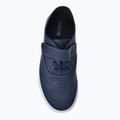Trampki dziecięce BIG STAR NN374011 granat 13