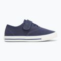 Trampki dziecięce BIG STAR NN374011 granat 2