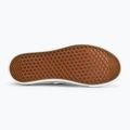 Trampki dziecięce BIG STAR NN374011 granat 4