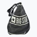 Torba damska BIG STAR NN574056 czarny 4