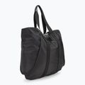 Torba damska BIG STAR NN574061 czarny 2