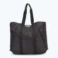 Torba damska BIG STAR NN574061 czarny 3