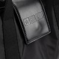 Torba damska BIG STAR NN574061 czarny 4
