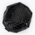 Torba damska BIG STAR NN574061 czarny 5