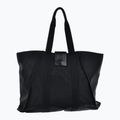 Torba damska BIG STAR NN574061 czarny 6