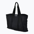 Torba damska BIG STAR NN574061 czarny 7