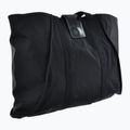 Torba damska BIG STAR NN574061 czarny 8