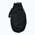Torba damska BIG STAR NN574061 czarny 9