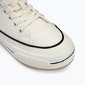 Trampki damskie BIG STAR OO274061 white 7