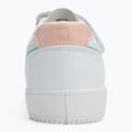 Buty dziecięce BIG STAR OO374005 white/pink/green 6