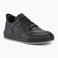 Buty męskie BIG STAR OO174004 black