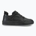 Buty męskie BIG STAR OO174004 black 2