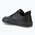 Buty męskie BIG STAR OO174004 black 3