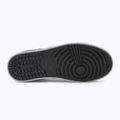 Buty męskie BIG STAR OO174004 black 4