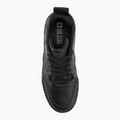 Buty męskie BIG STAR OO174004 black 5