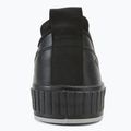 Buty męskie BIG STAR OO174004 black 6