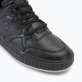 Buty męskie BIG STAR OO174004 black 7