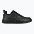Buty męskie BIG STAR OO174004 black 8