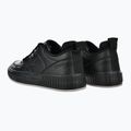 Buty męskie BIG STAR OO174004 black 10