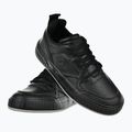 Buty męskie BIG STAR OO174004 black 11