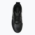 Buty męskie BIG STAR OO174004 black 12