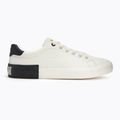 Buty męskie BIG STAR OO174018 white 2