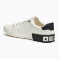 Buty męskie BIG STAR OO174018 white 3