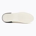 Buty męskie BIG STAR OO174018 white 4